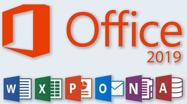 never used product key for mac office 2011